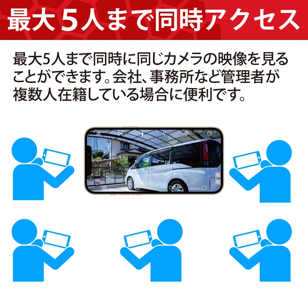 ������Ը��ꡦɸ�����ֹ������ߡۥۡ��ͥå�AI���ȥ����HC-220DH��200�����ǡ�