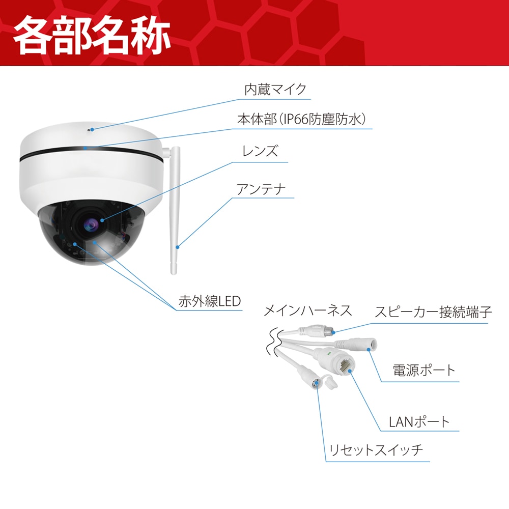 ������Ը��ꡦɸ�����ֹ������ߡۥۡ��ͥå�AI���ȥ����HC-220DH��200�����ǡ�