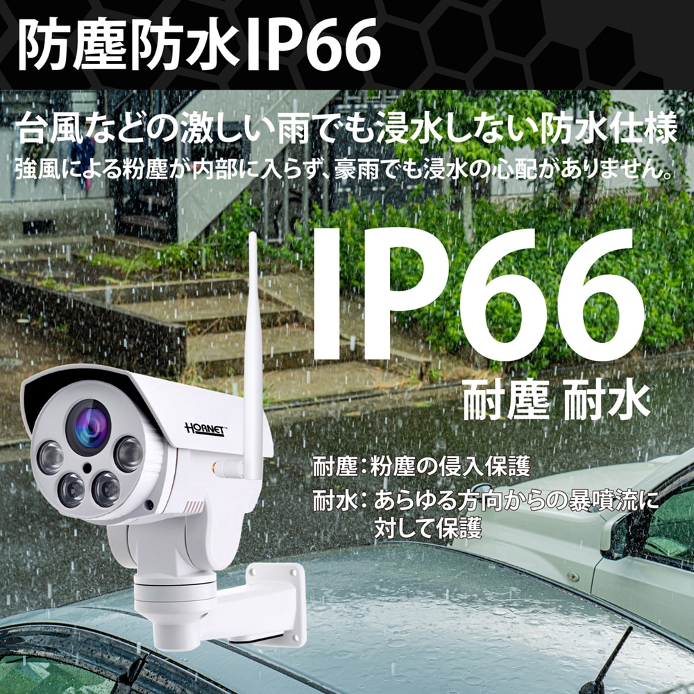 ������Ը��ꡦɸ�����ֹ������ߡۥۡ��ͥå�AI���ȥ����HC-202BX��500�����ǡ�