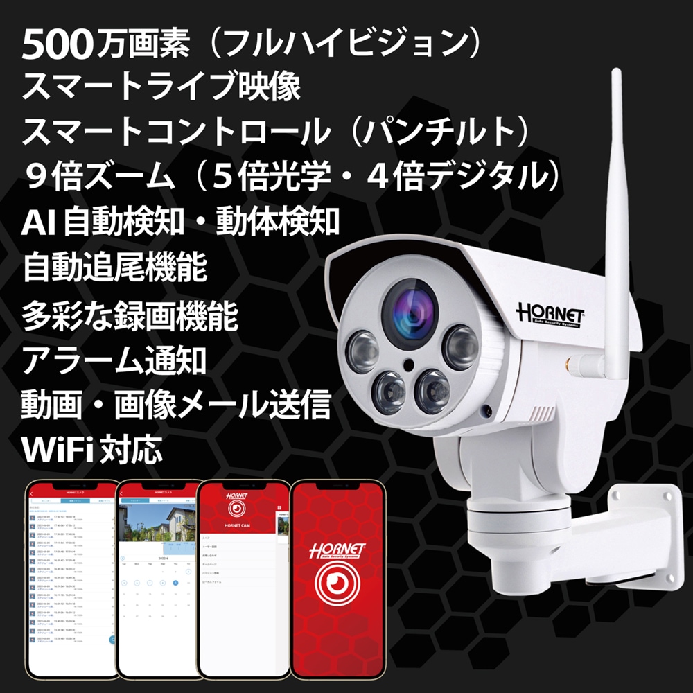 ������Ը��ꡦɸ�����ֹ������ߡۥۡ��ͥå�AI���ȥ����HC-202BX��500�����ǡ�