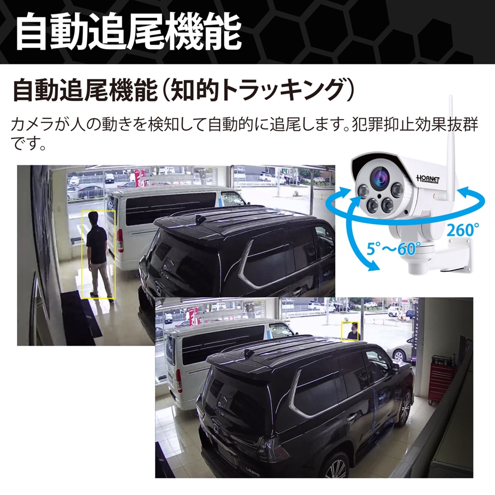 ������Ը��ꡦɸ�����ֹ������ߡۥۡ��ͥå�AI���ȥ����HC-202BX��500�����ǡ�