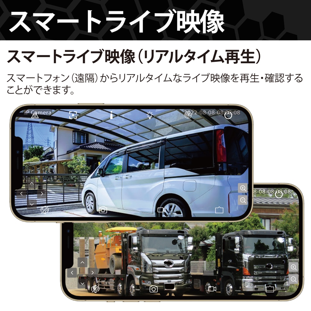 ������Ը��ꡦɸ�����ֹ������ߡۥۡ��ͥå�AI���ȥ����HC-202BX��500�����ǡ�