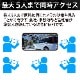 ������Ը��ꡦɸ�����ֹ������ߡۥۡ��ͥå�AI���ȥ����HC-202BX��500�����ǡ�