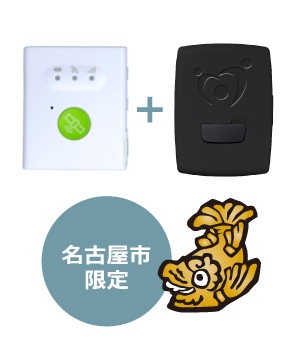 ̾ŲԤϤܺƥбGPS+SAN(Ver.̾Ų)ǯʧǡݸ