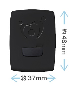 ̾ŲԤϤܺƥбGPS+SAN(Ver.̾Ų)ǯʧǡݸ