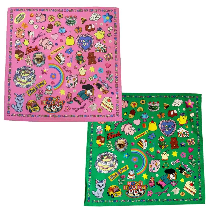 [公式] メーカー直営　