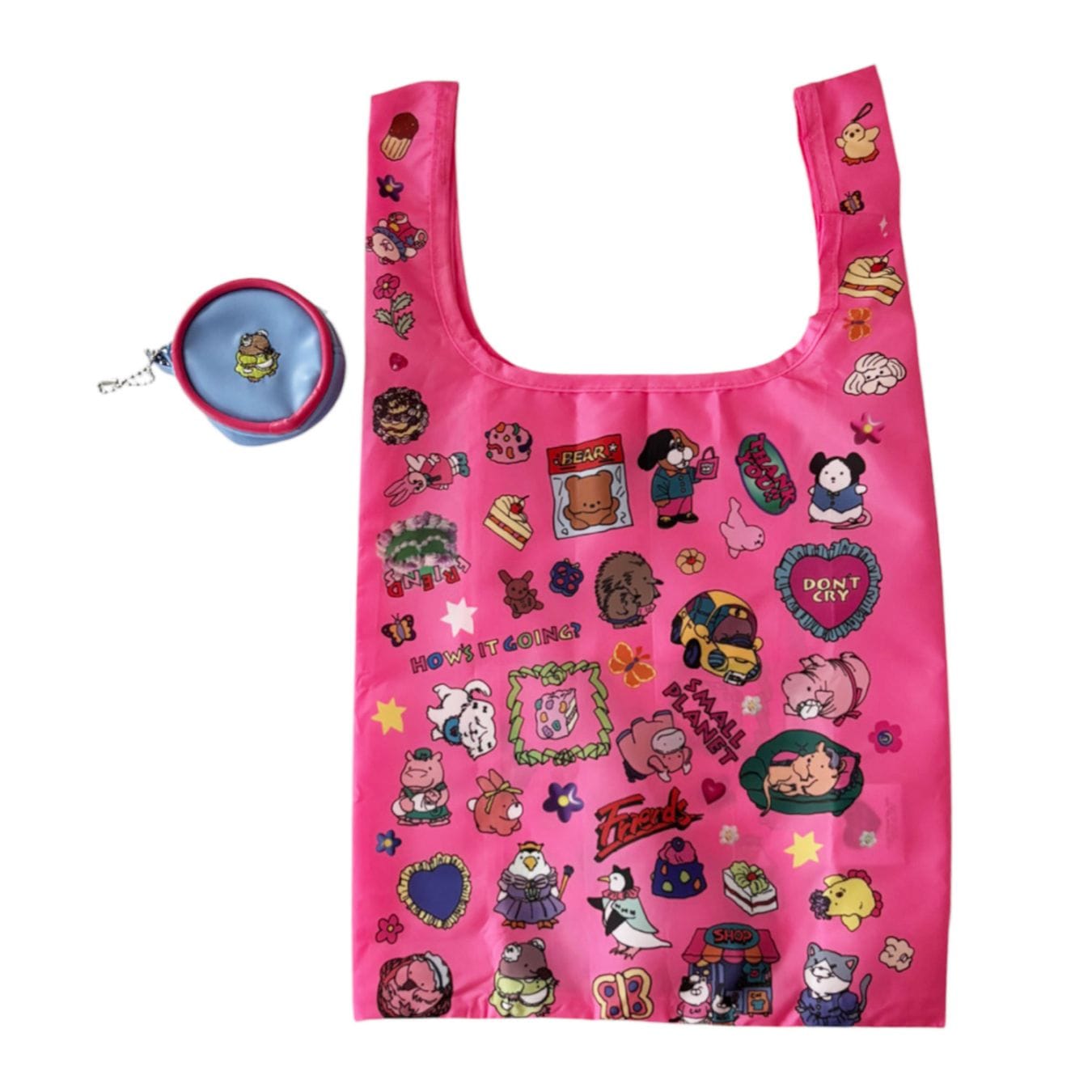 [公式] メーカー直営　