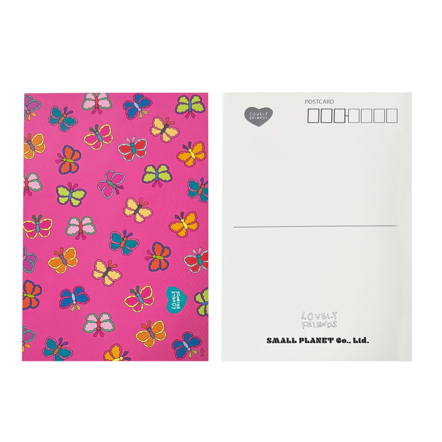 [公式] メーカー直営　