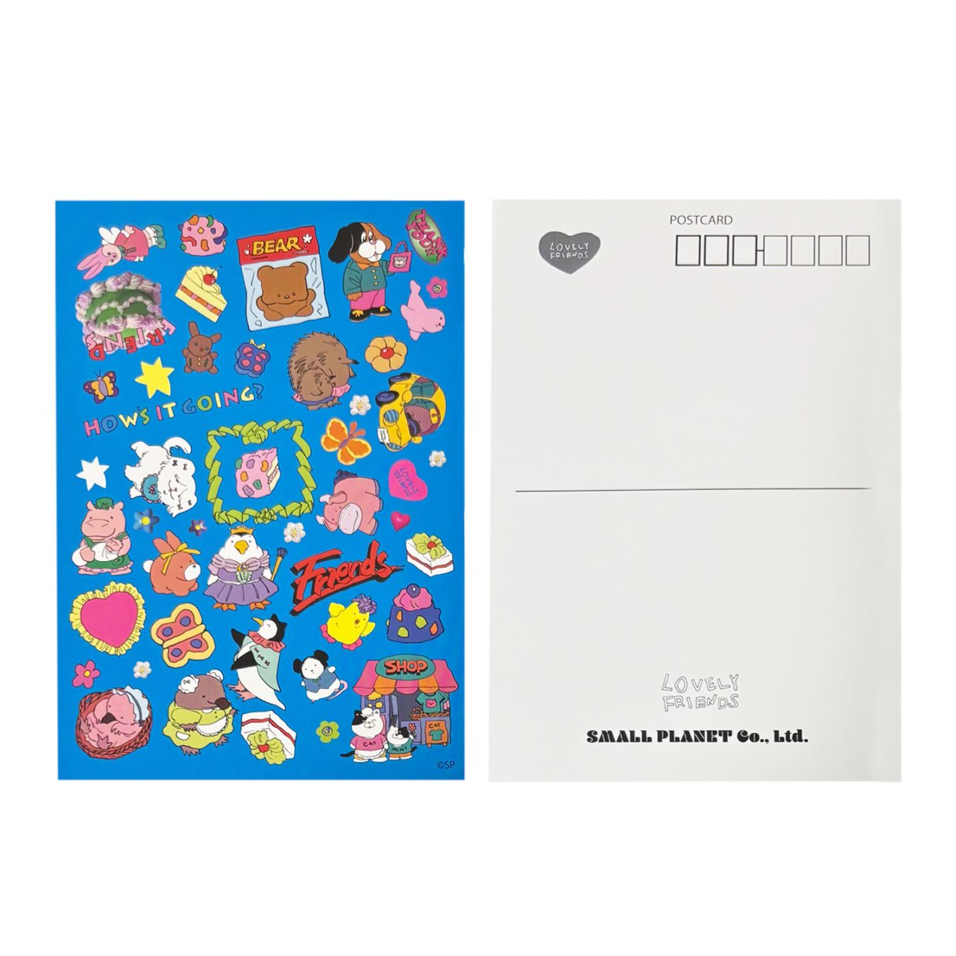 [公式] メーカー直営　