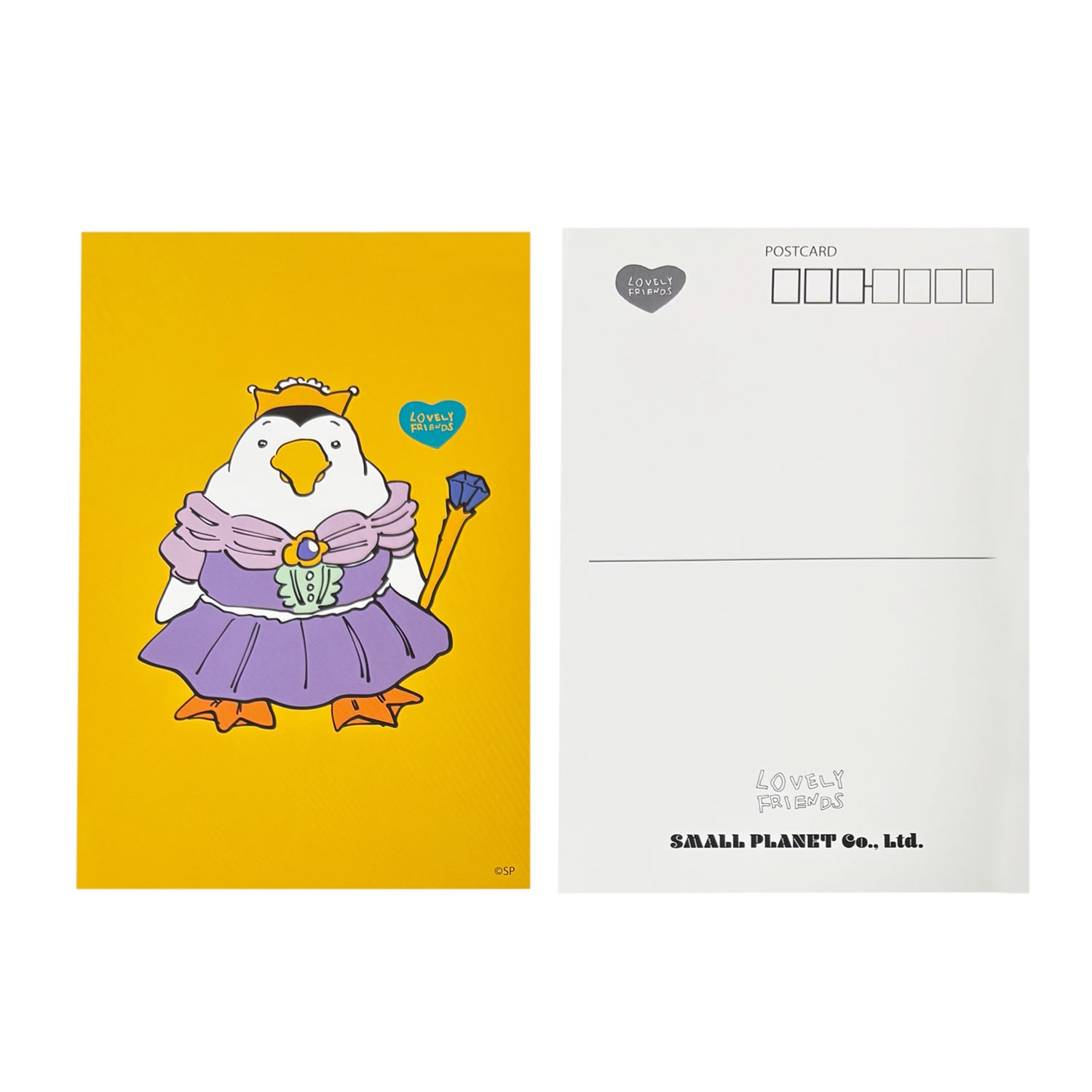 [公式] メーカー直営　