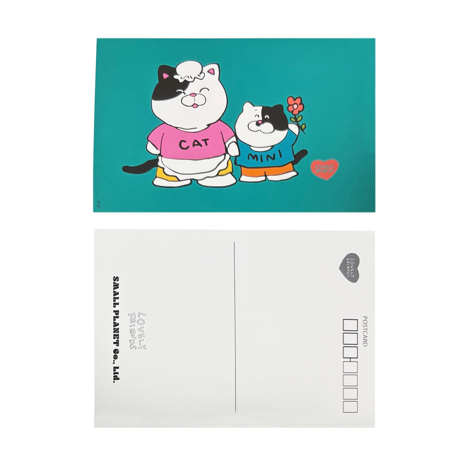 [公式] メーカー直営　