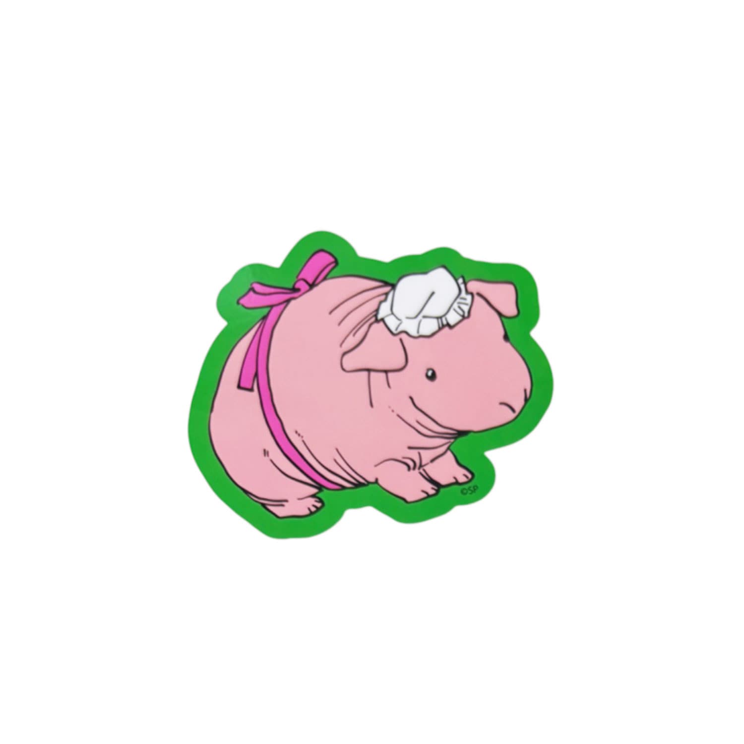 [公式] メーカー直営　