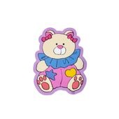 [公式] メーカー直営　 ラブリーフレンズ 　キャラクターステッカー よだれかけねこ　lovelyfriends　LV1035|ステーショナリー|商品一覧