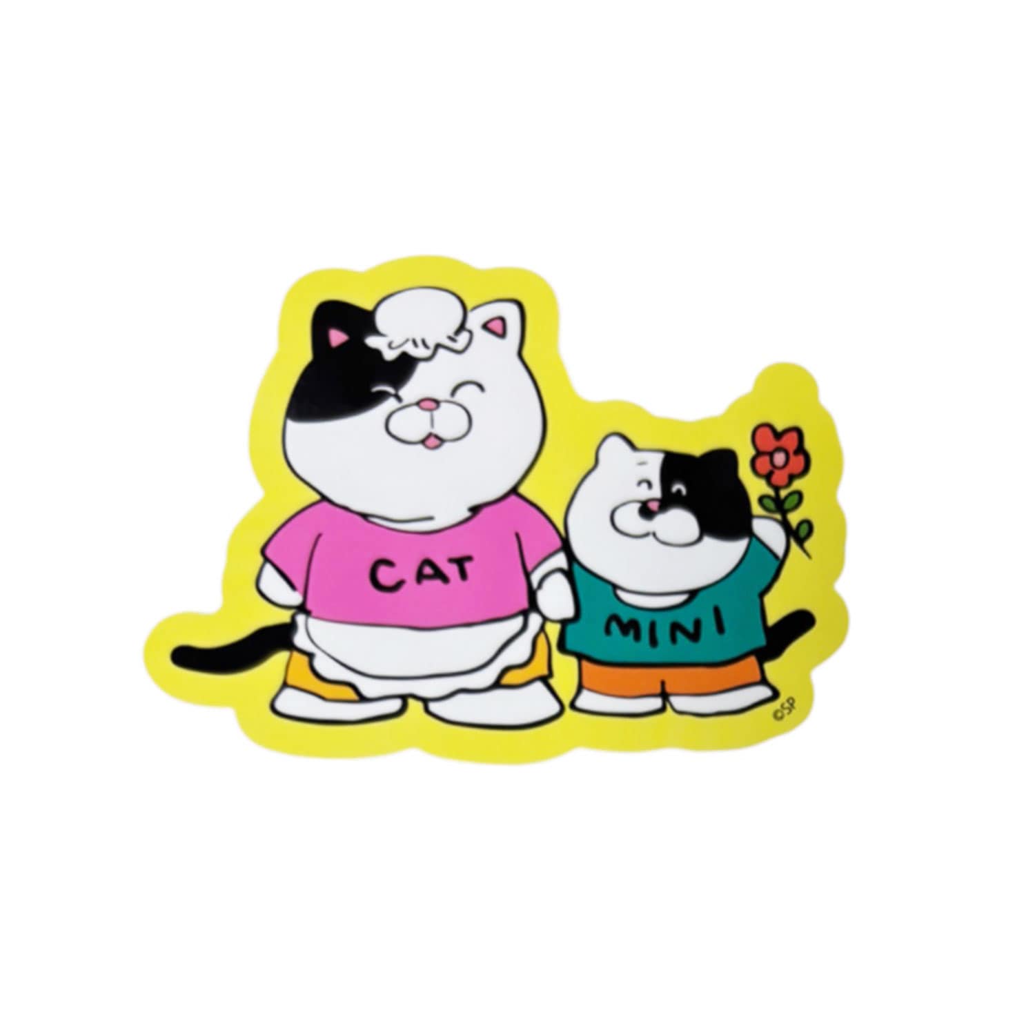 [公式] メーカー直営　