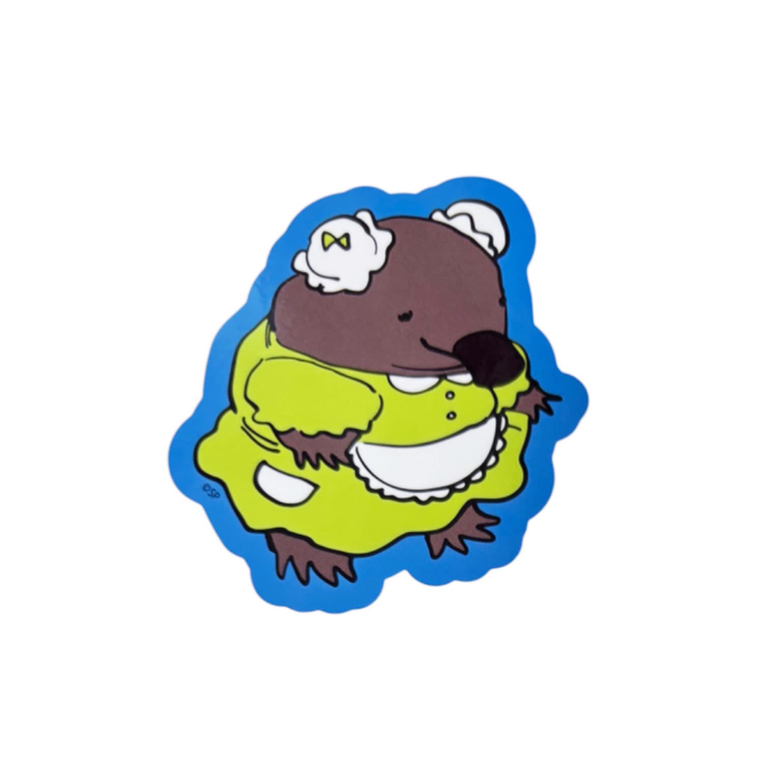 [公式] メーカー直営　