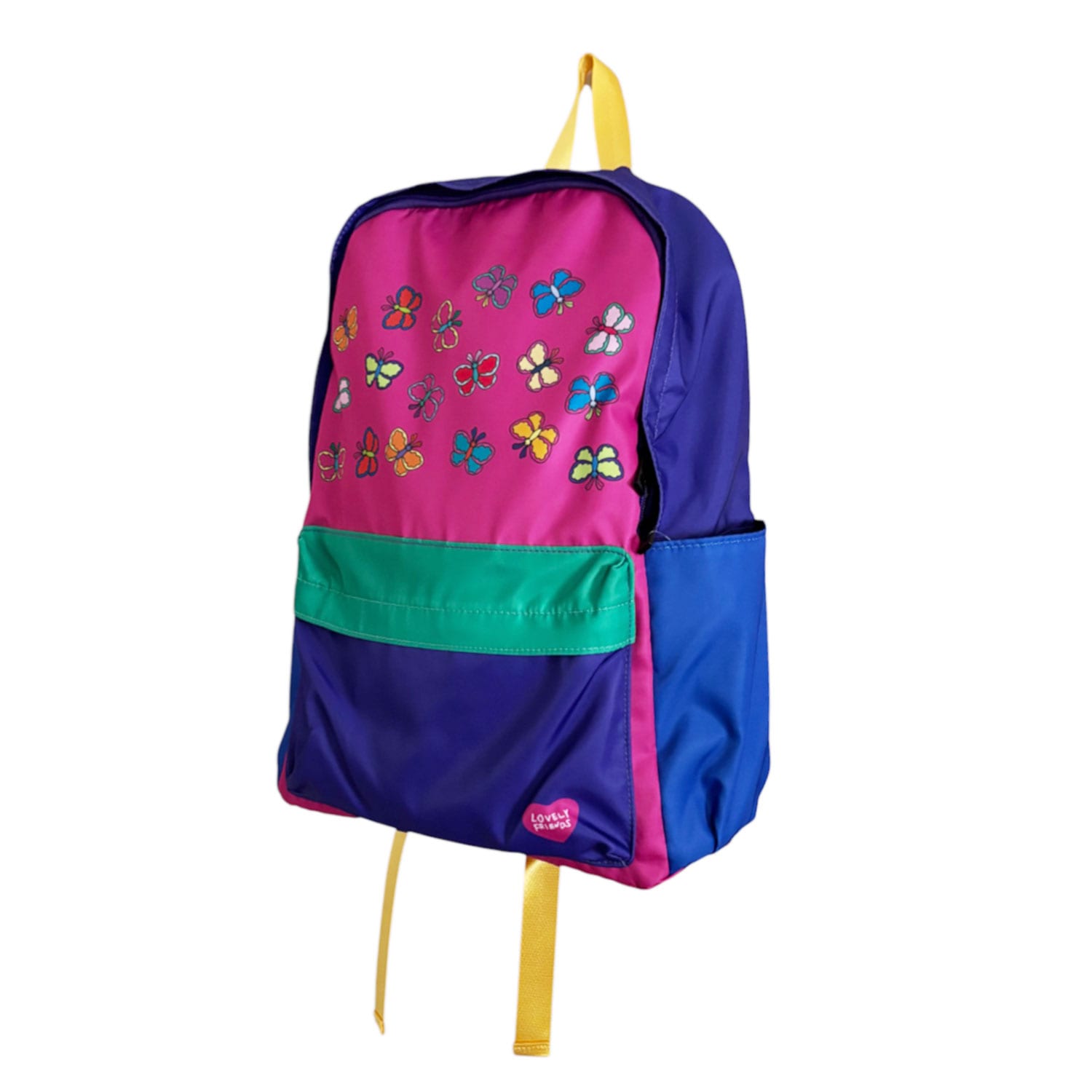 [公式] メーカー直営　