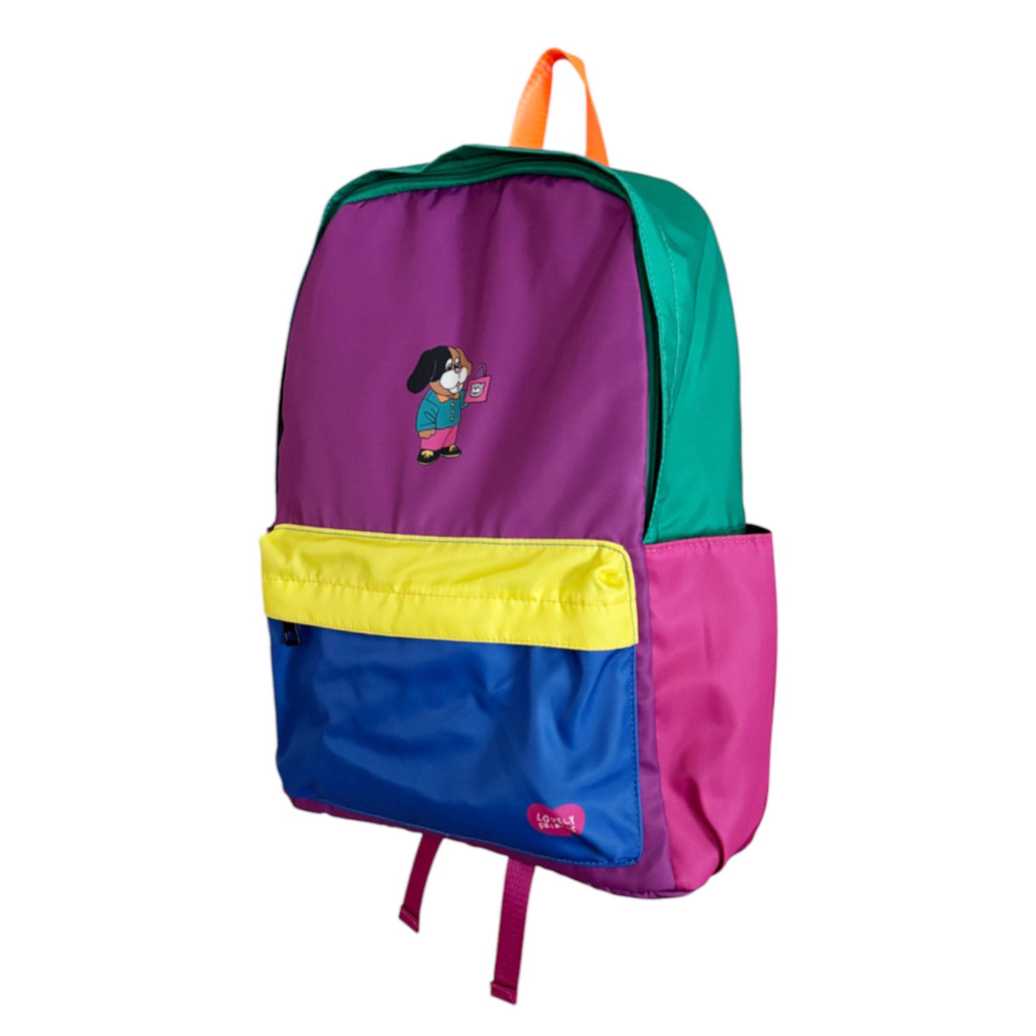 [公式] メーカー直営　