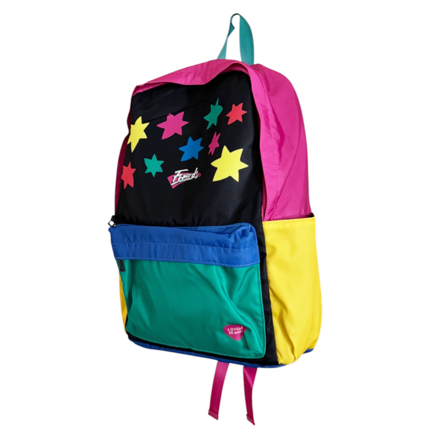 [公式] メーカー直営　