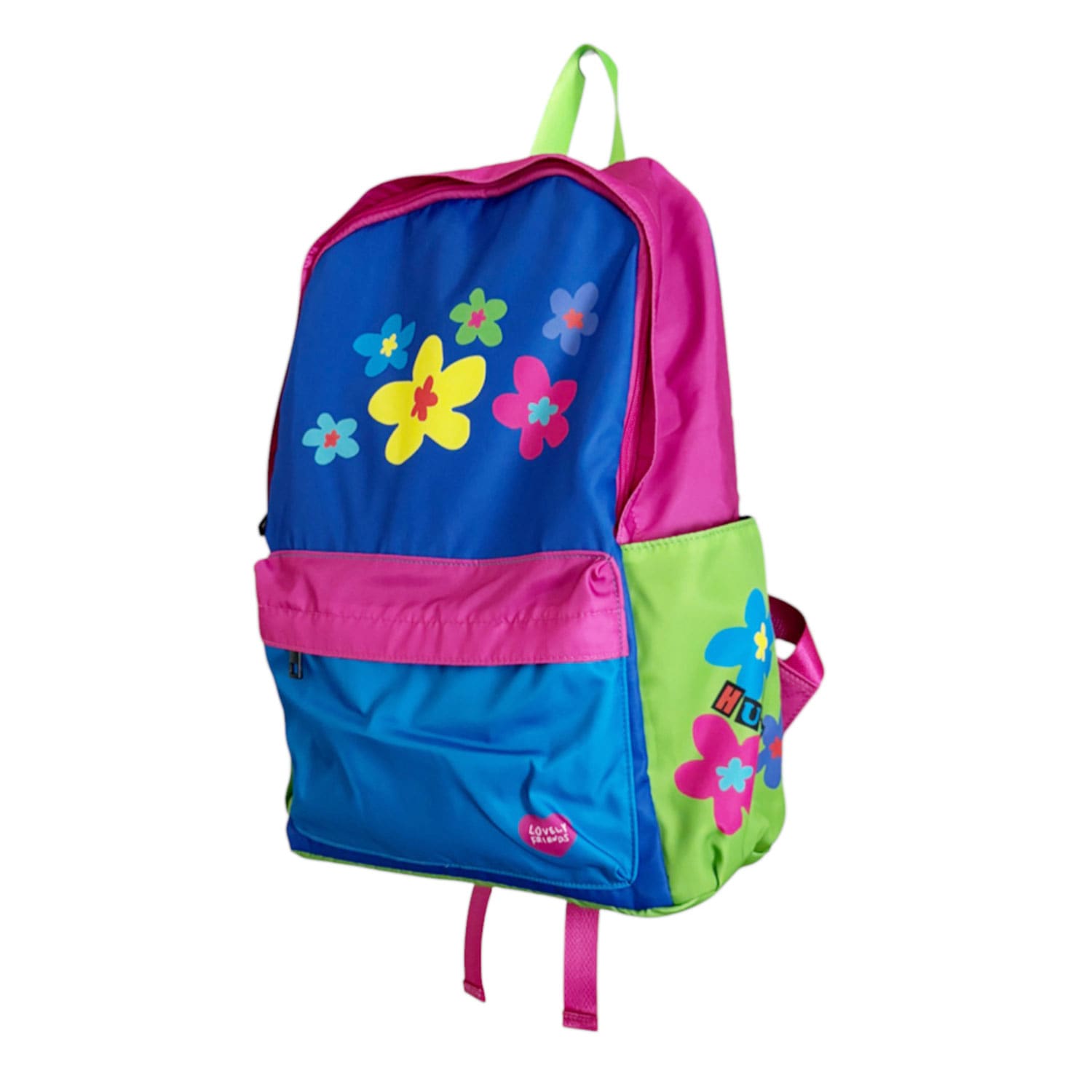 [公式] メーカー直営　