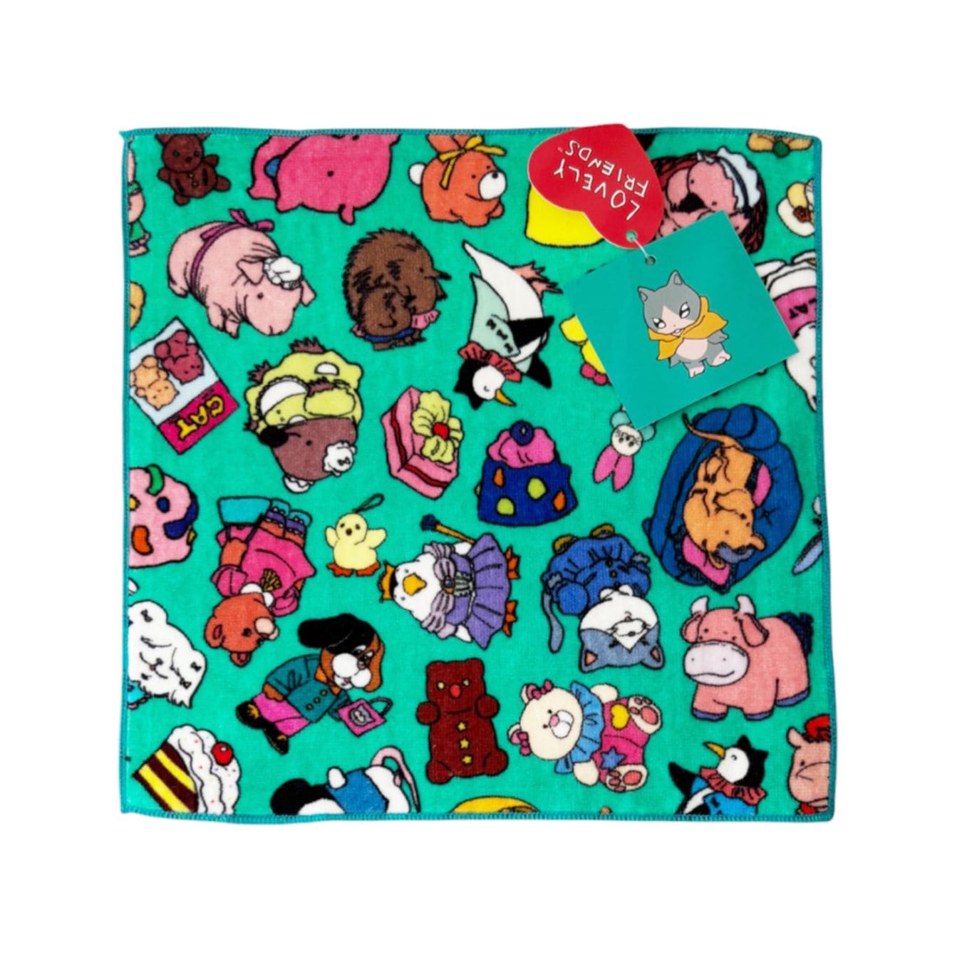 [公式] メーカー直営　