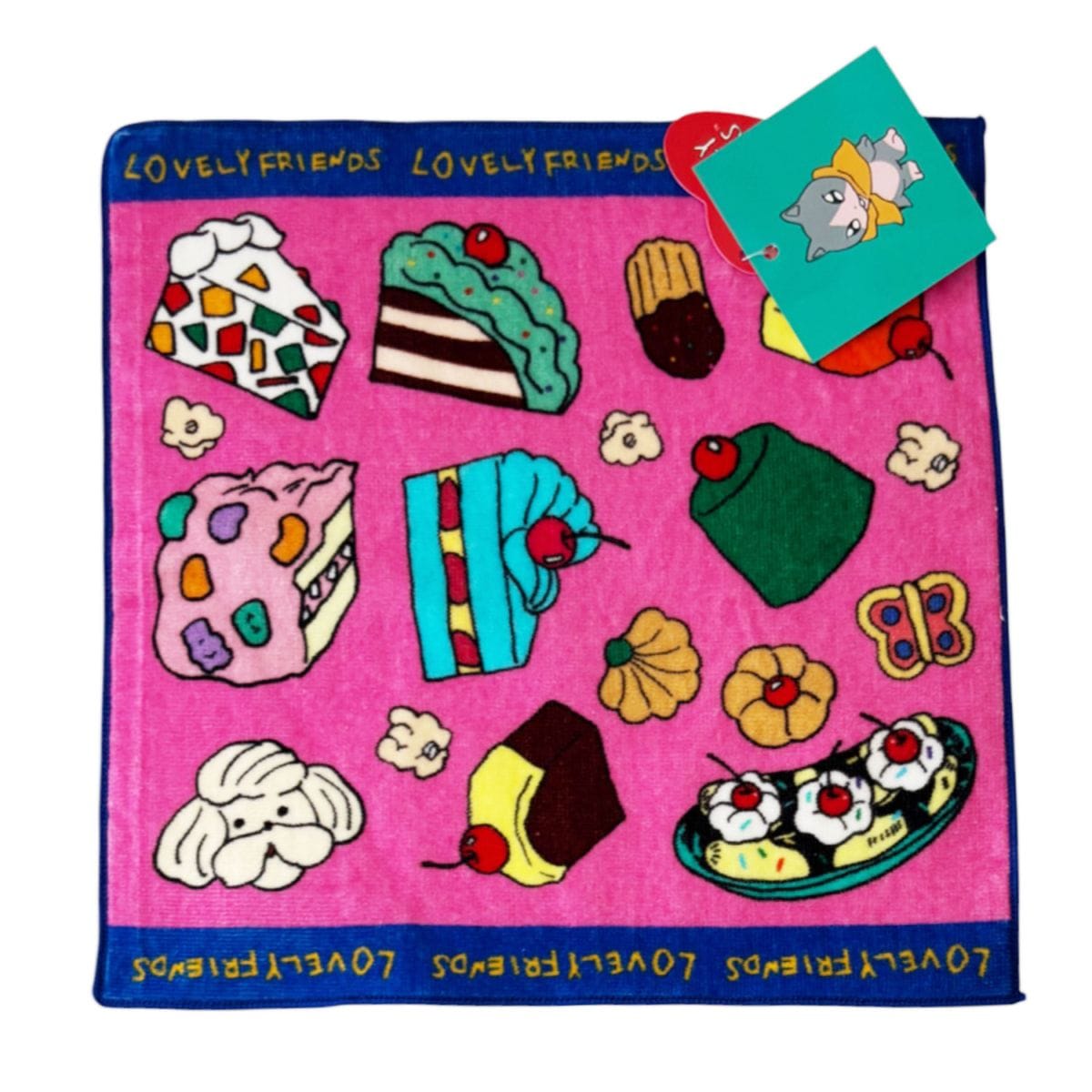 [公式] メーカー直営　