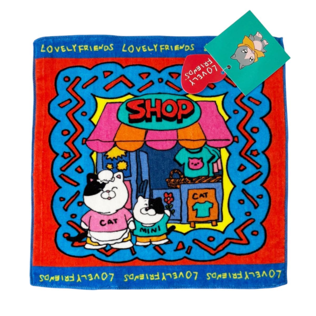 [公式] メーカー直営　