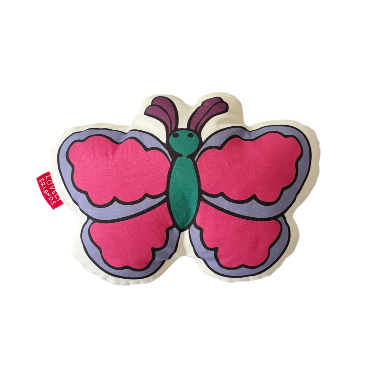 [公式] メーカー直営　