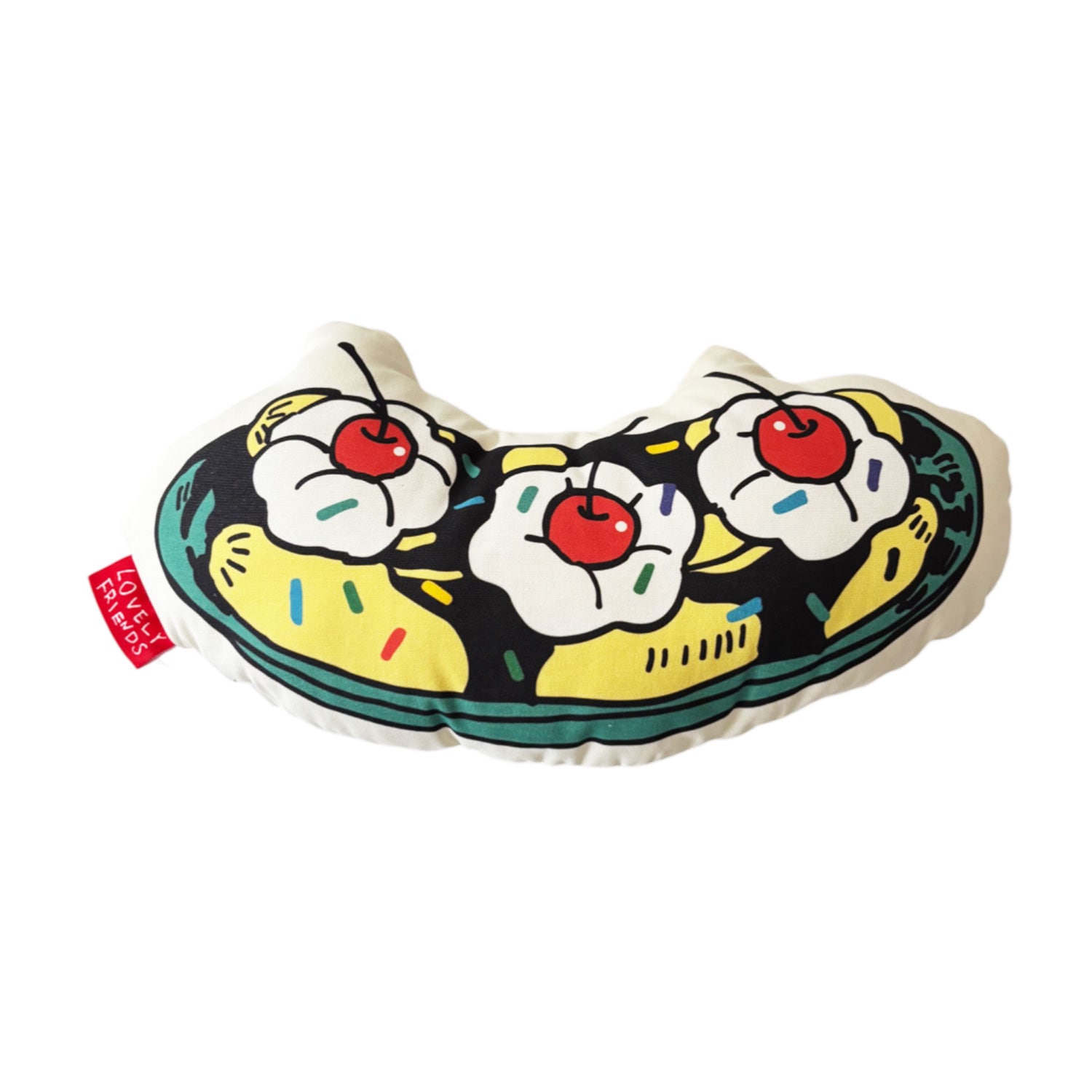 [公式] メーカー直営　