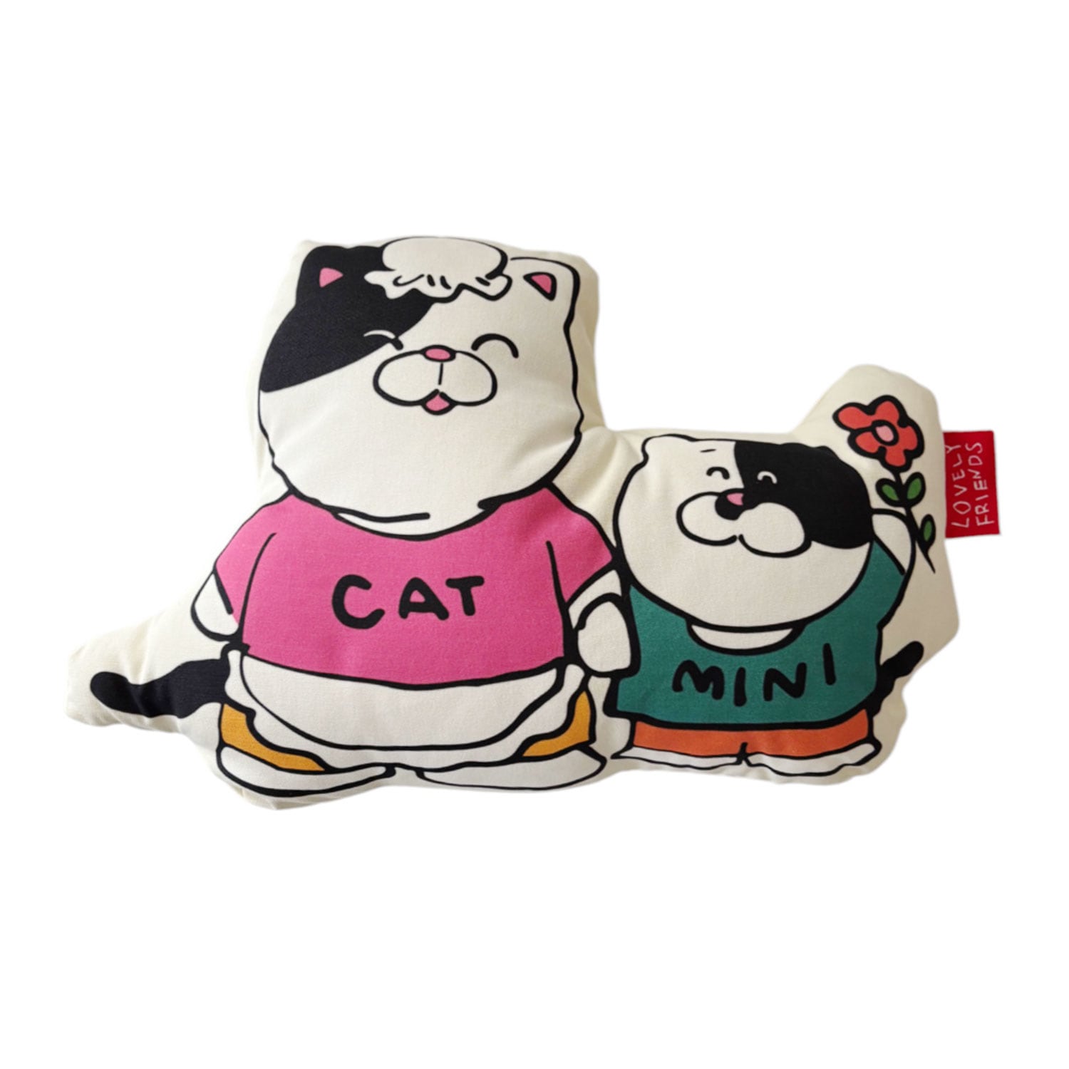 [公式] メーカー直営　