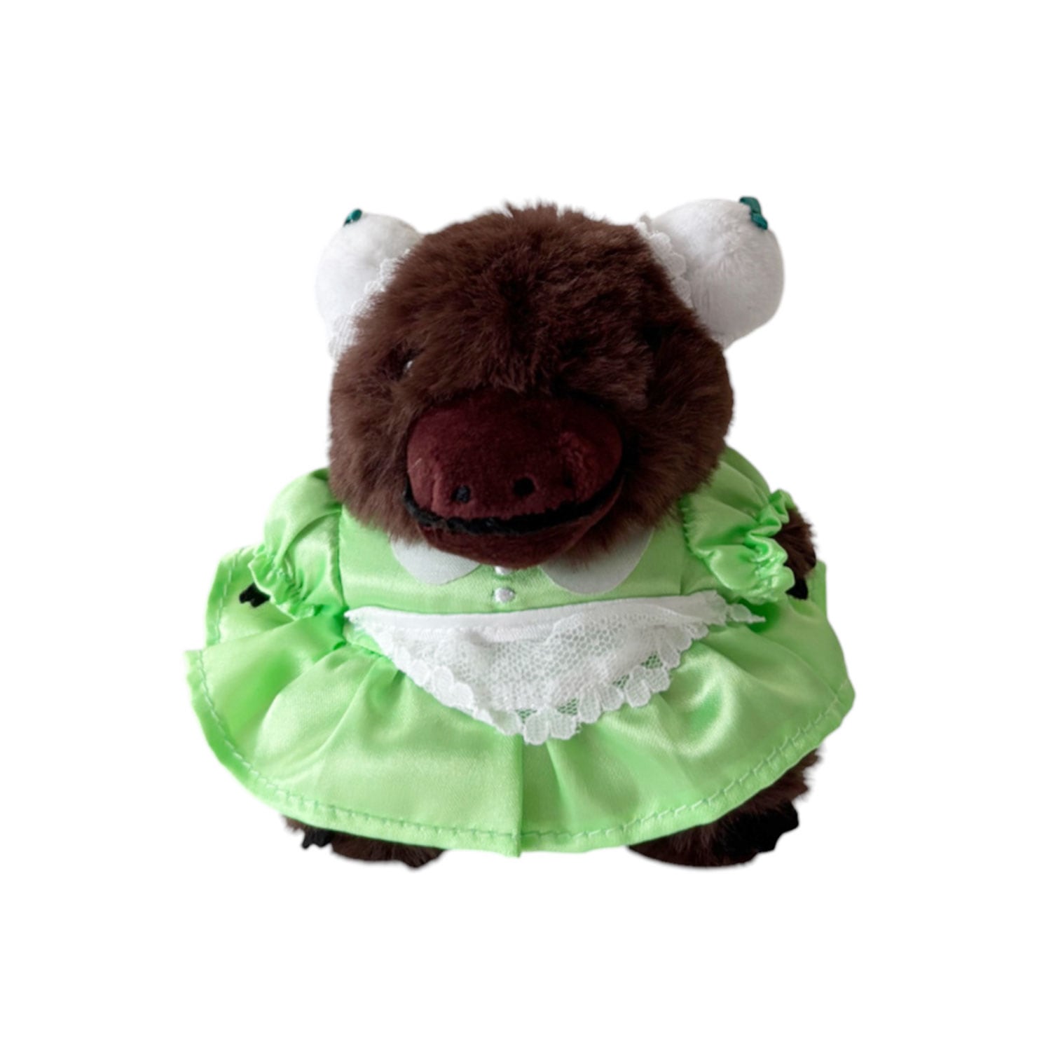 [公式] メーカー直営　