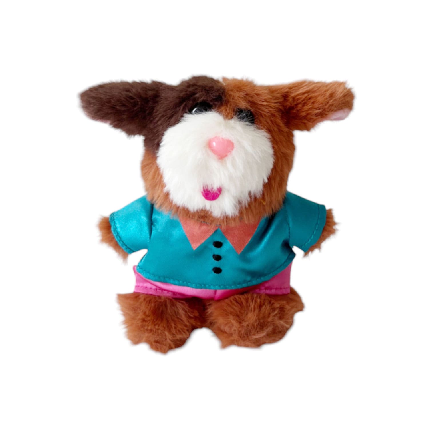 いぬい スリクソン ZXi TR ドライバー | ウッド | 製品情報 | DUNLOP