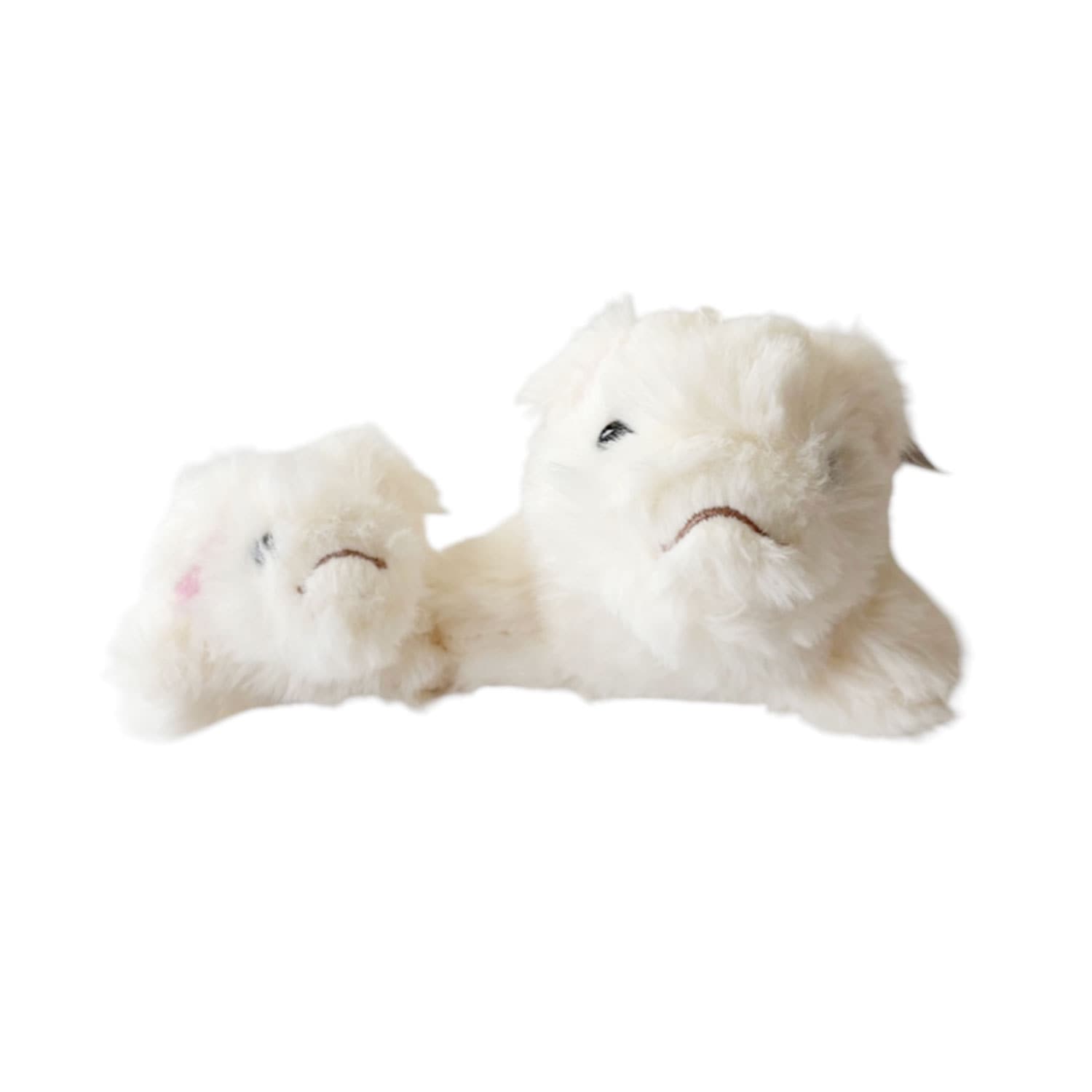 [公式] メーカー直営　