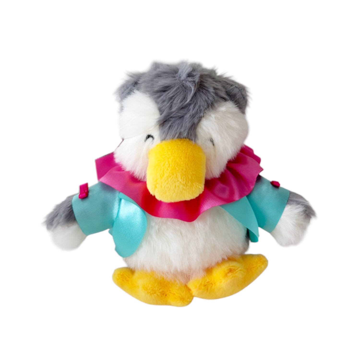 [公式] メーカー直営　