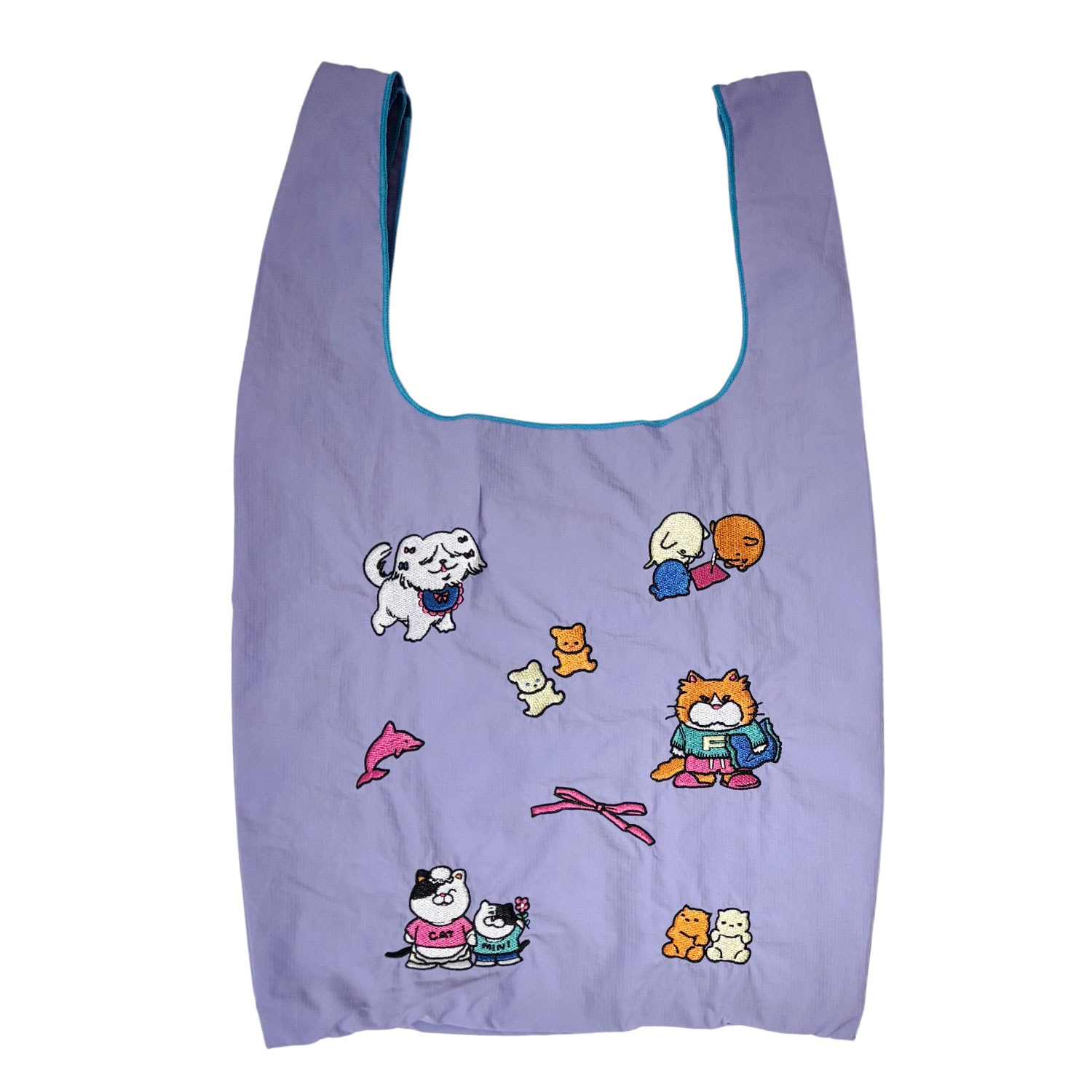 全ての商品 | LOVELY FRIENDS