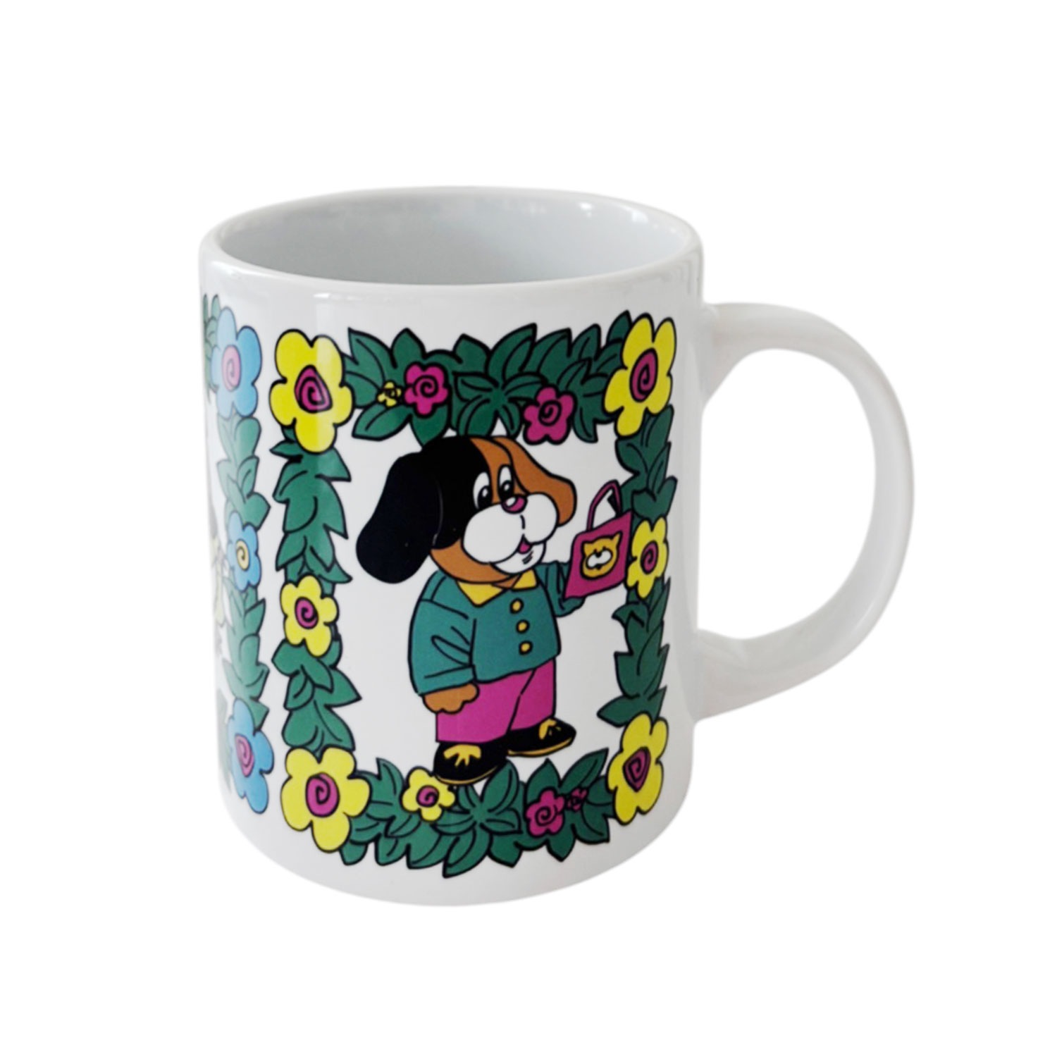 [公式] メーカー直営　