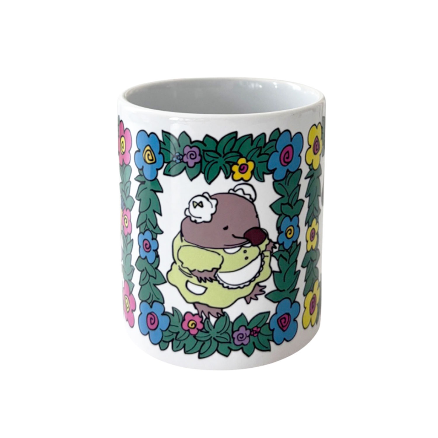 [公式] メーカー直営　