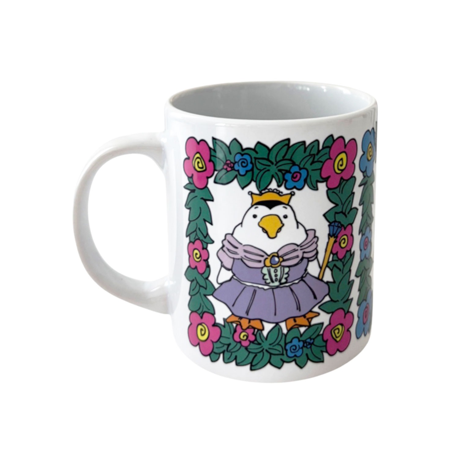 [公式] メーカー直営　