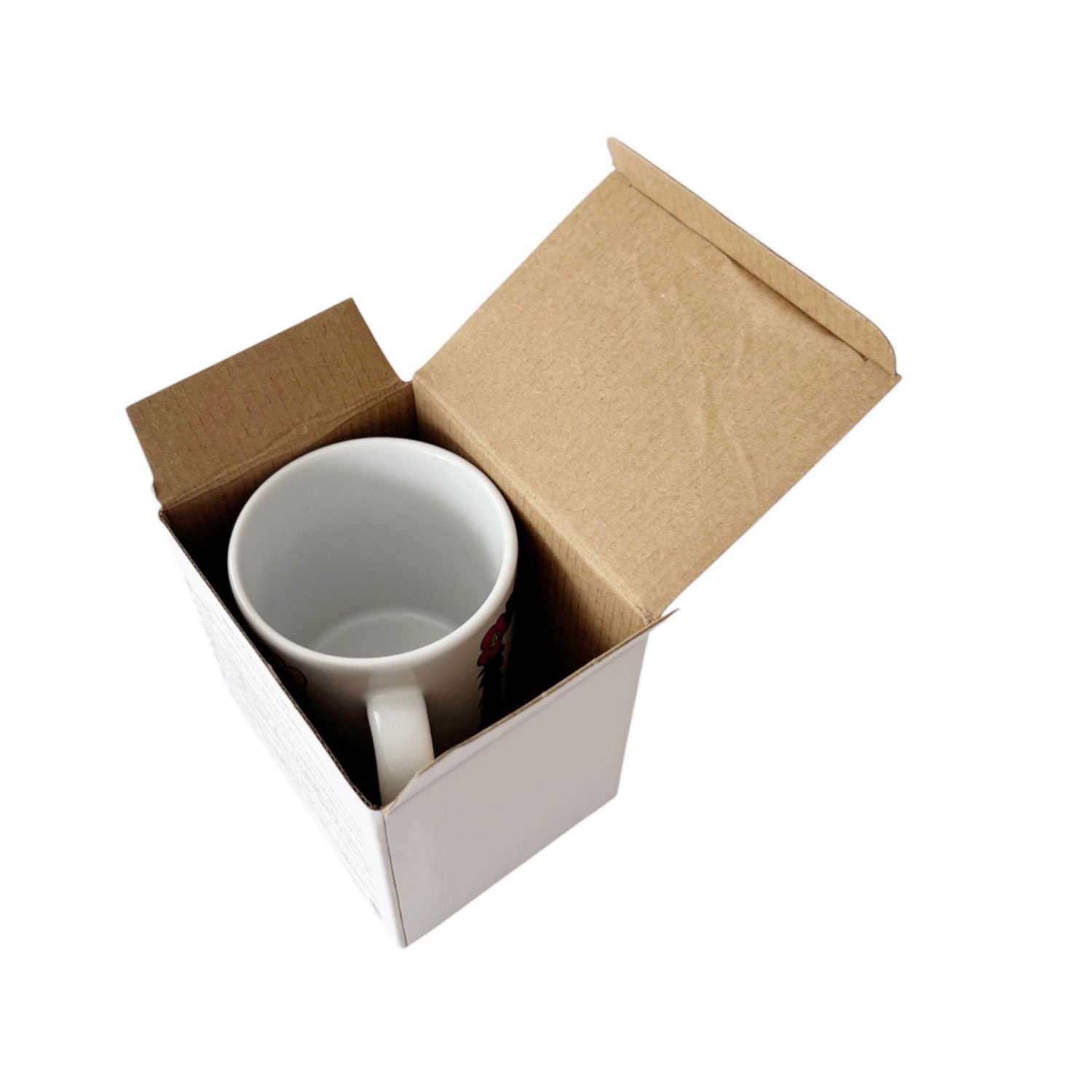 [公式] メーカー直営　