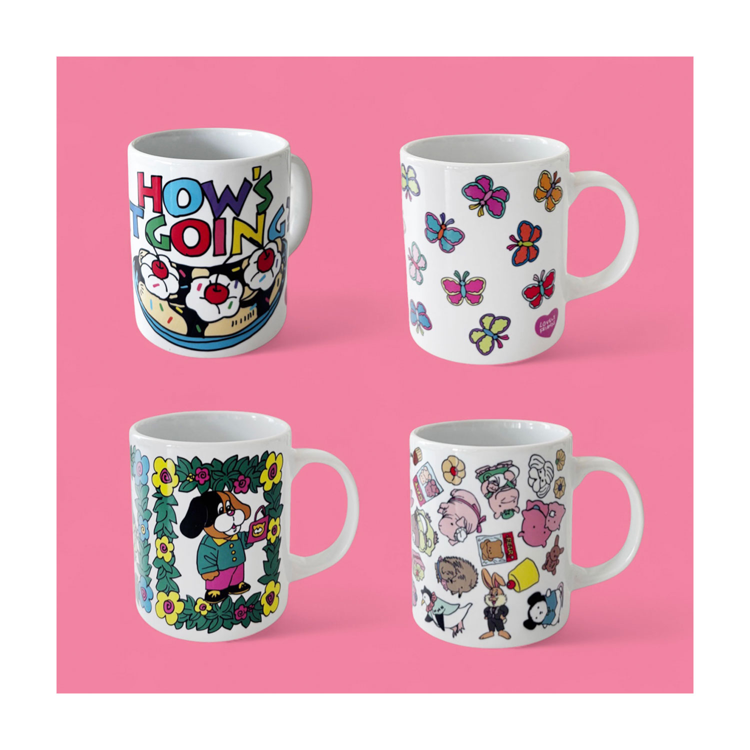 [公式] メーカー直営　