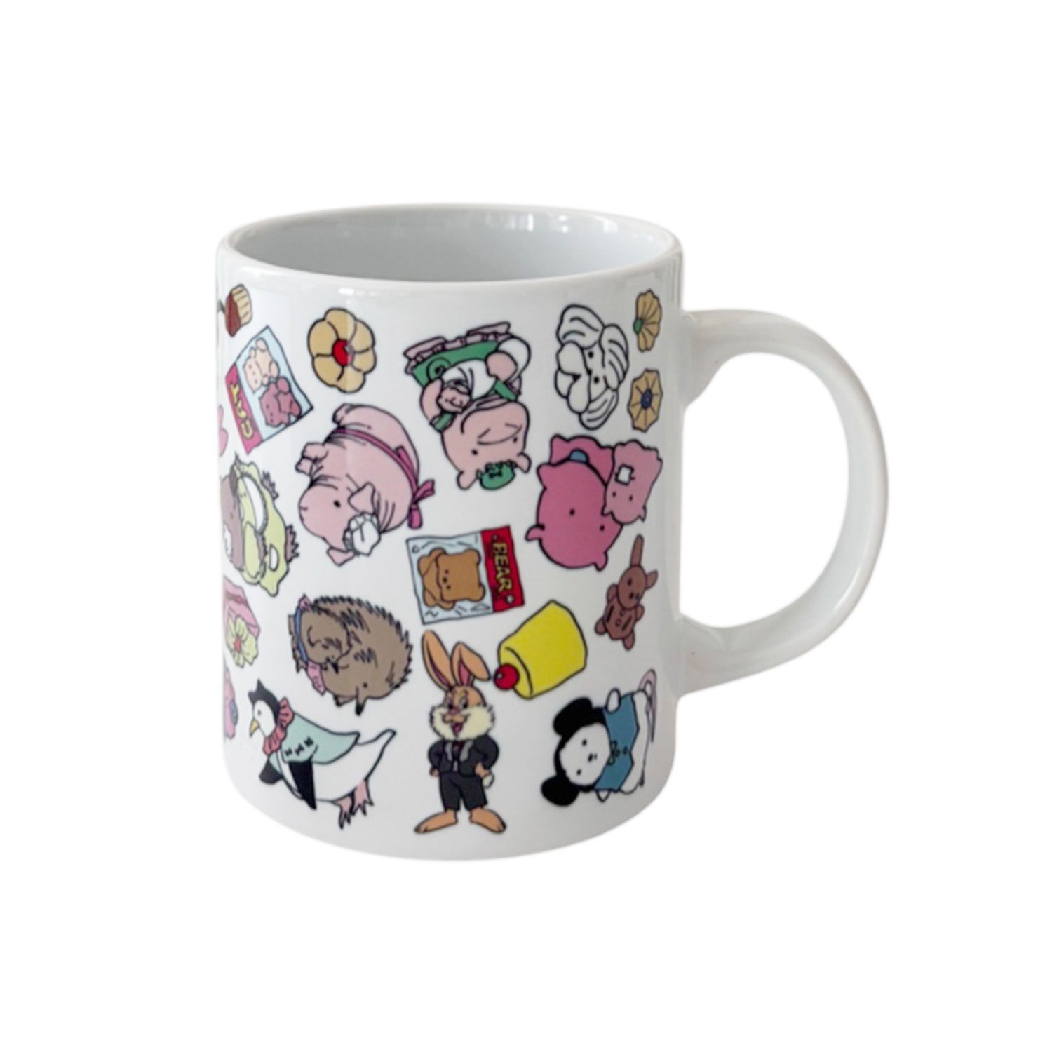 [公式] メーカー直営　