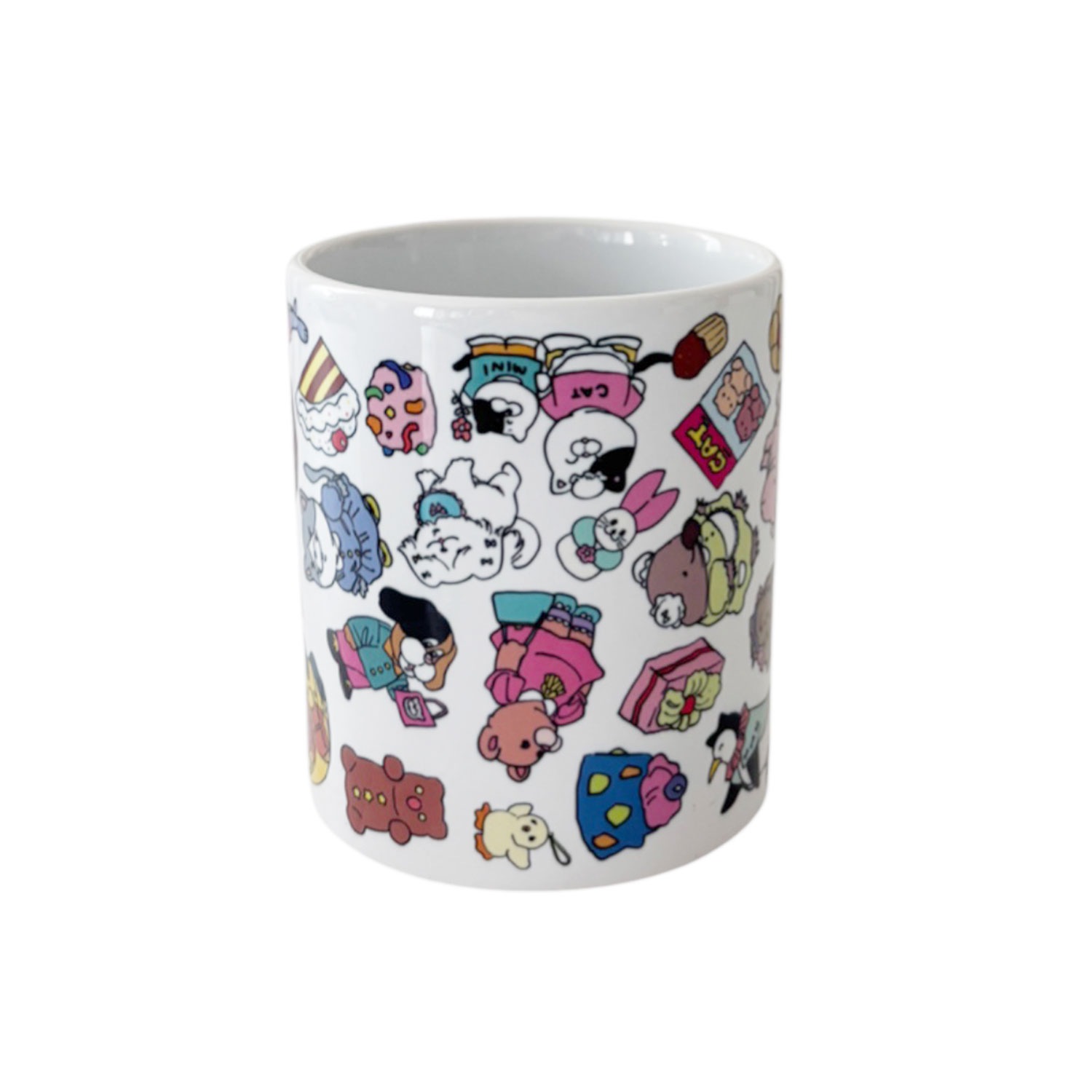 [公式] メーカー直営　