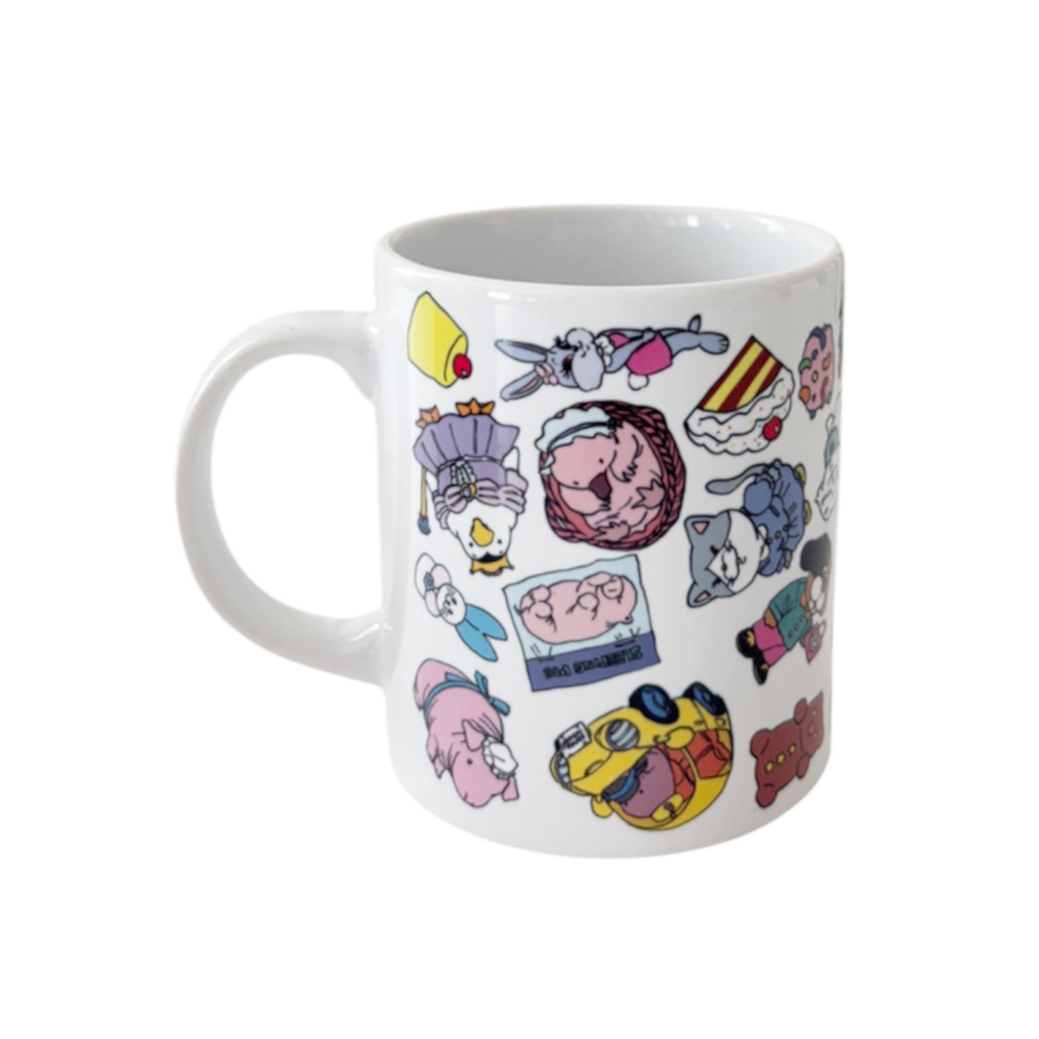 [公式] メーカー直営　