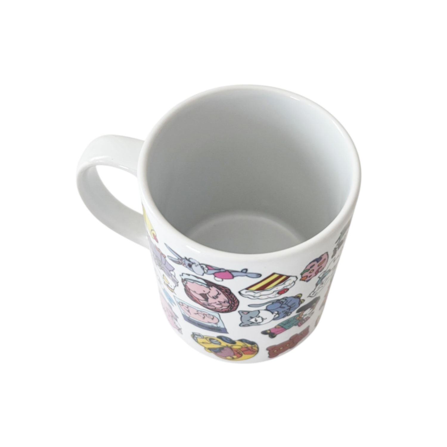 [公式] メーカー直営　