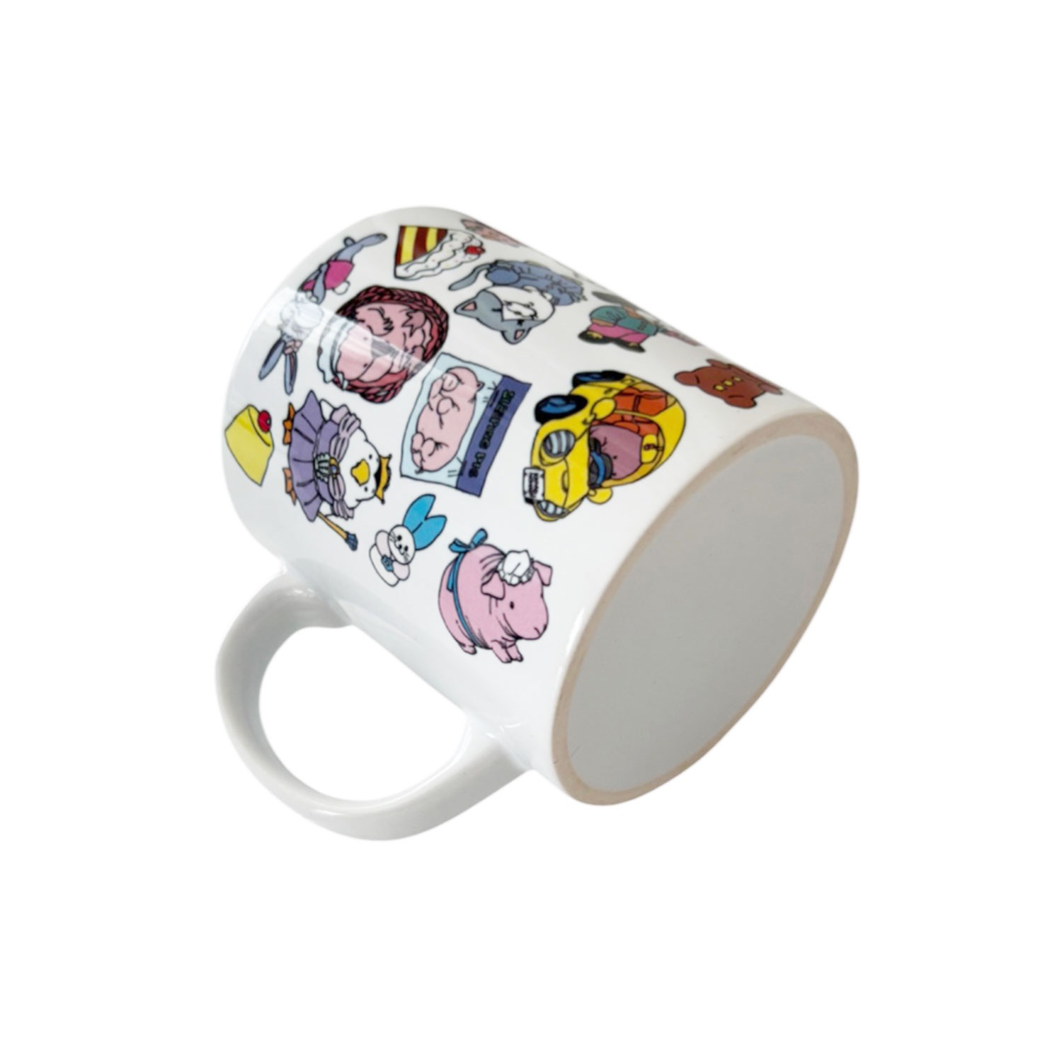 [公式] メーカー直営　