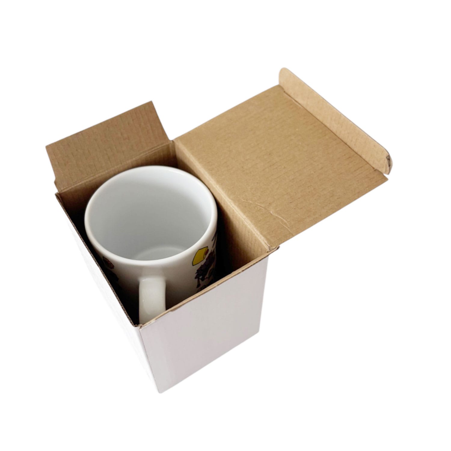 [公式] メーカー直営　