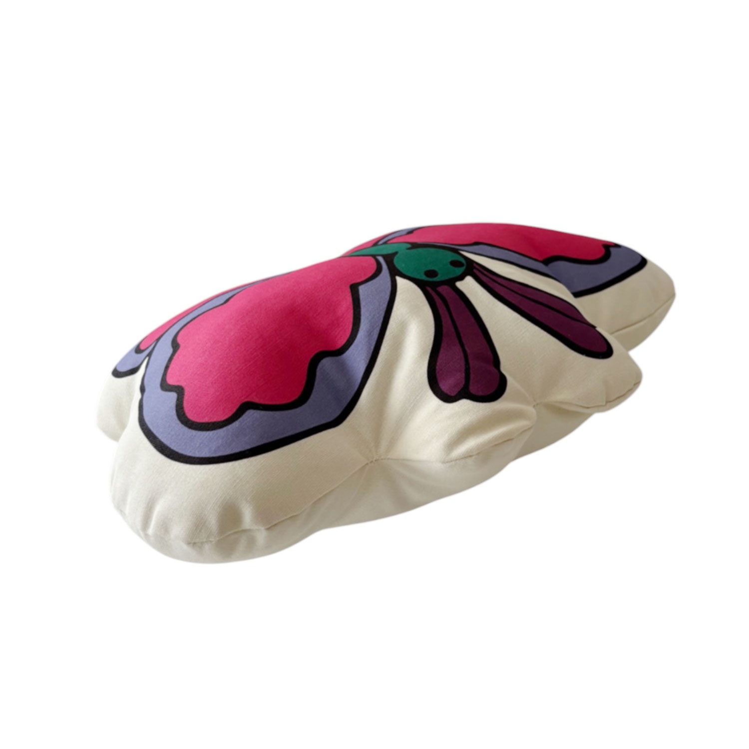 [公式] メーカー直営　