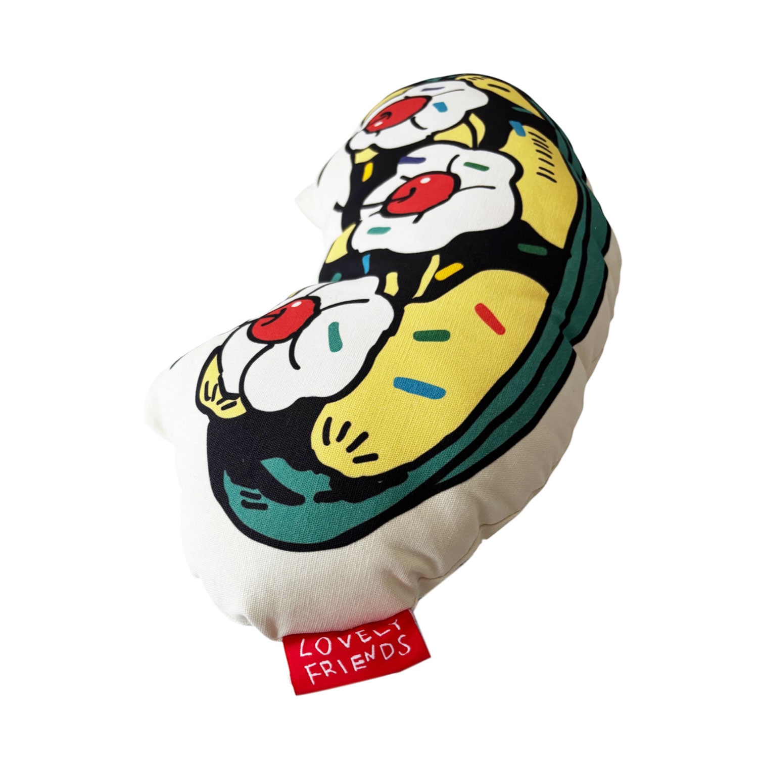 [公式] メーカー直営　