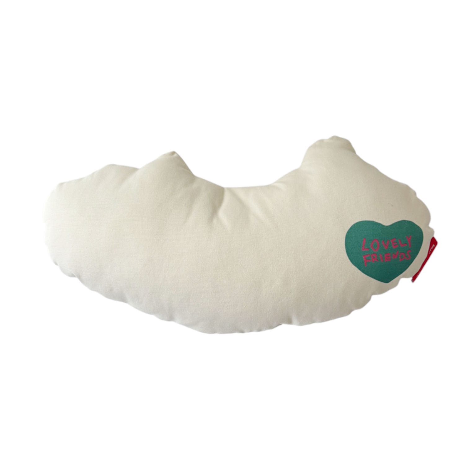 [公式] メーカー直営　