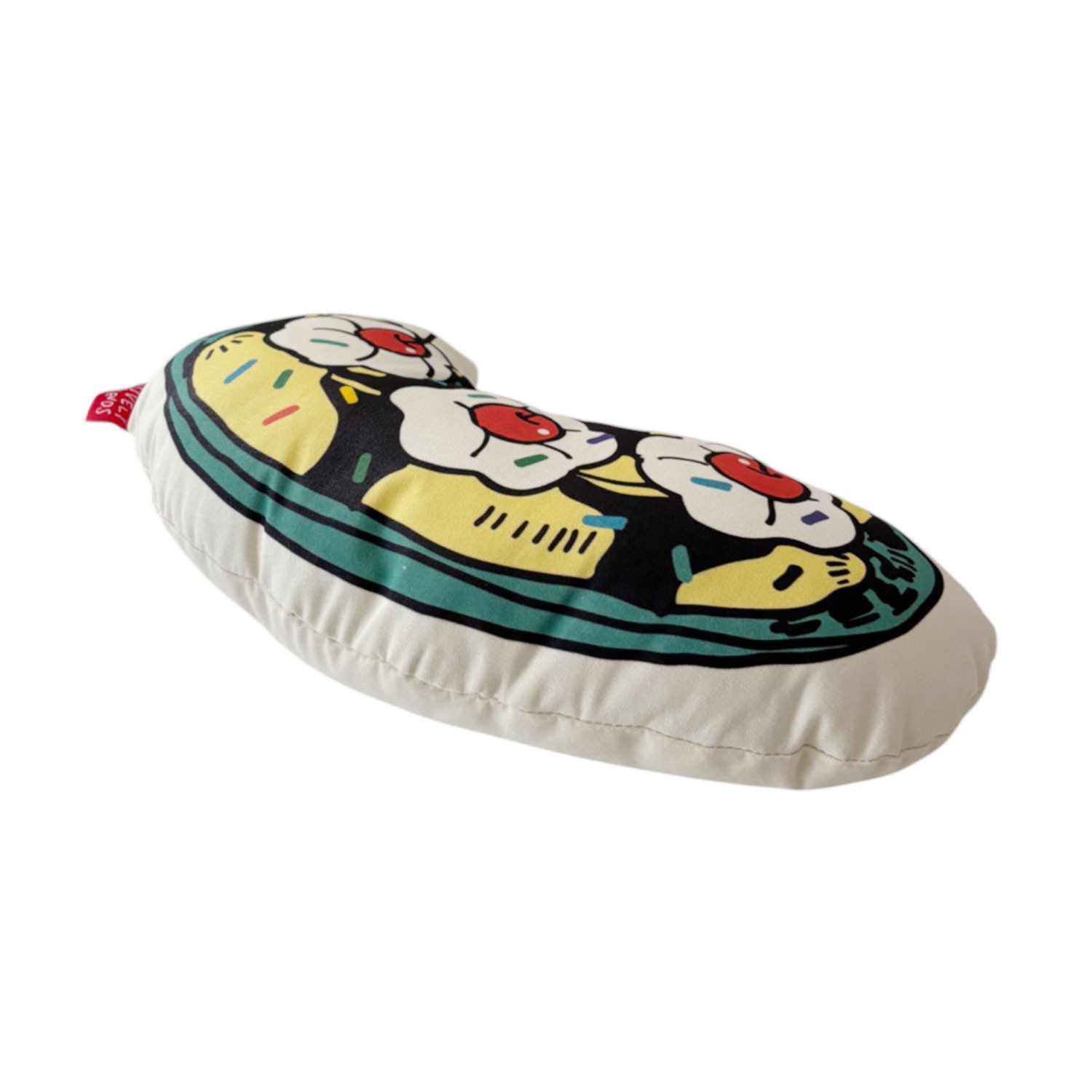 [公式] メーカー直営　