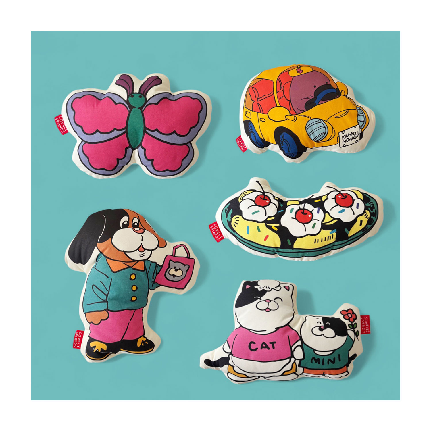 [公式] メーカー直営　